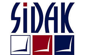 <span style="font-weight: bold;">Особенность</span>